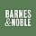 Buy Wired to Work on Barnes & Noble