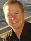 Million Might Men President Bill Perkins