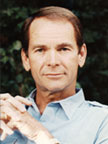Actor Dean Jones