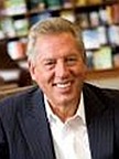 John Maxwell, Founder of INJOY Ministries