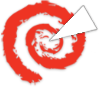 On Target Ministries