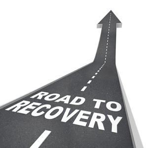 road_to_recovery