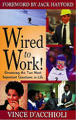 Wired-for-Work-Book