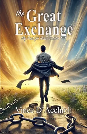 The Great Exchange