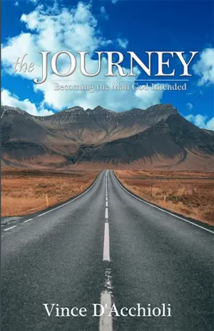 The Journey