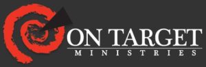 On Target Ministries