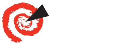 On Target Ministries logo
