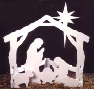 silent-night-nativity-scene