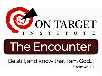 Come to The Encounter!