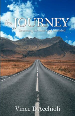 The Journey