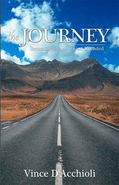 The Journey