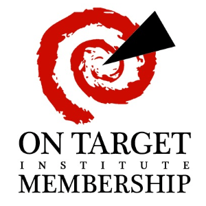 On Target Annual Membership
