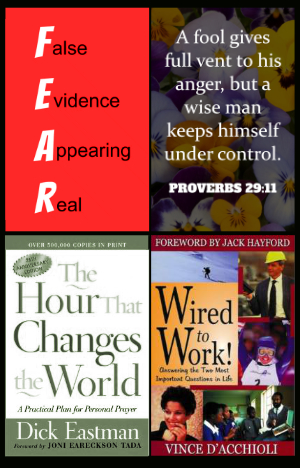 Free Devotionals