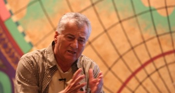 Vince D'Acchioli