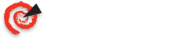 On Target Ministries Logo