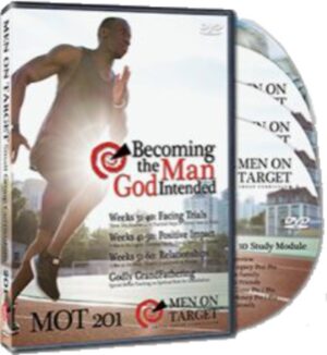 MOT 201 Curriculum
