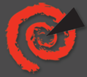 On Target Ministries
