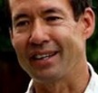 Professional Health Coach, Scientist, Speaker Glen Winkel, Ph.D.