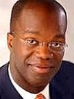 Emerging Leader Expert Simon T. Bailey